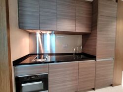 8 Saint Thomas (D9), Condominium #461700051